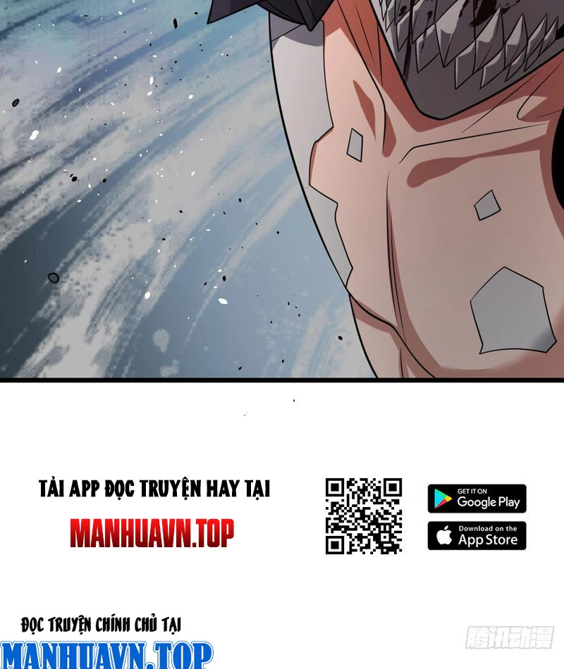 Trảm Thần Chapter 75 - 14