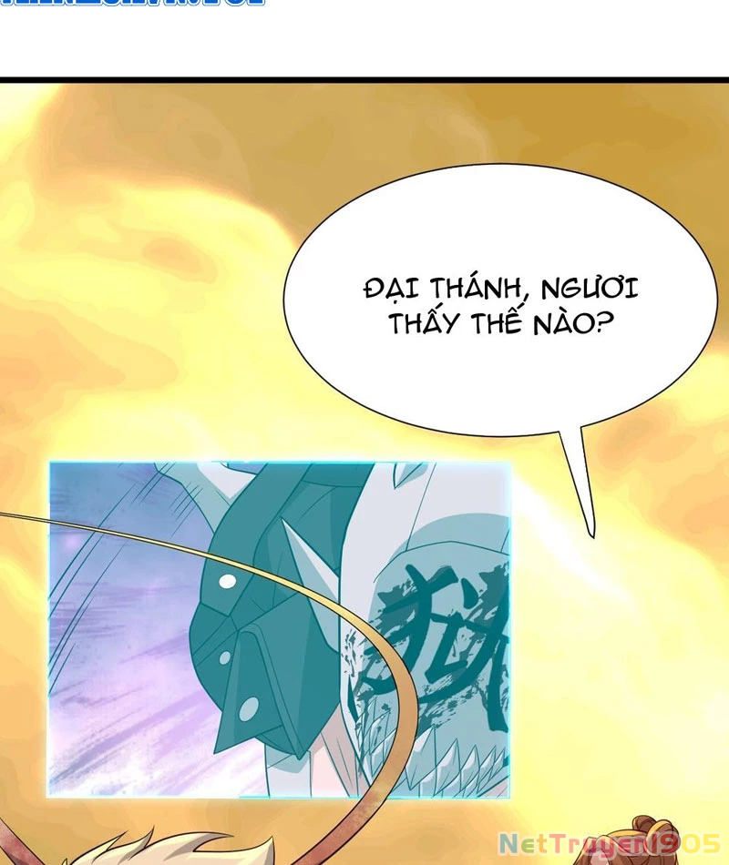 Trảm Thần Chapter 75 - 15