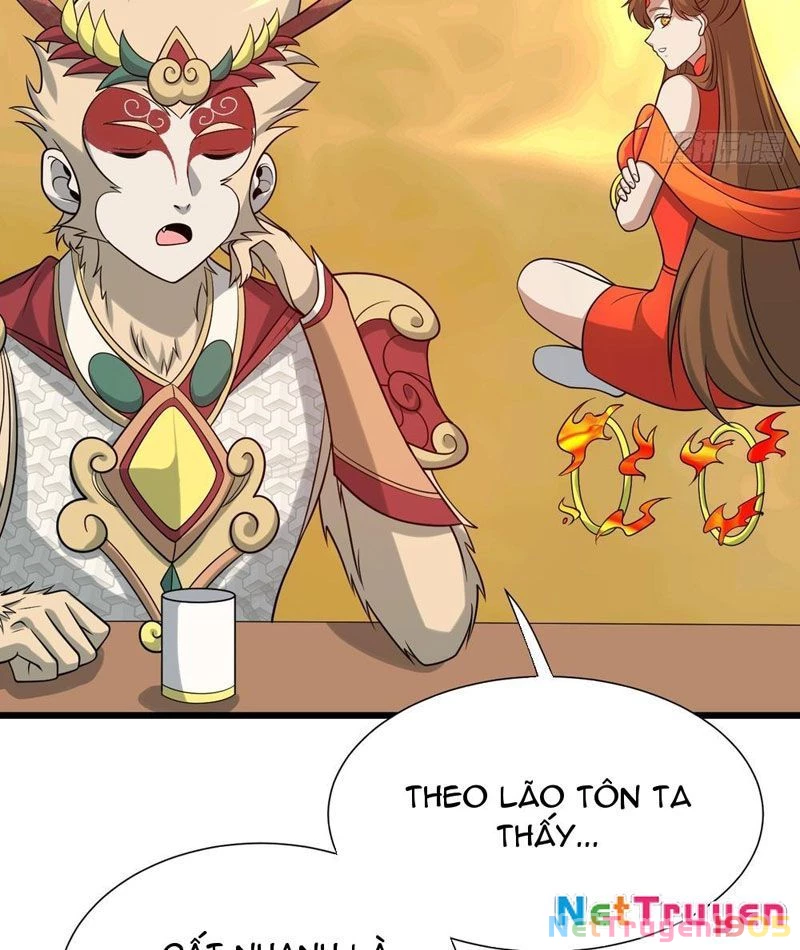 Trảm Thần Chapter 75 - 16