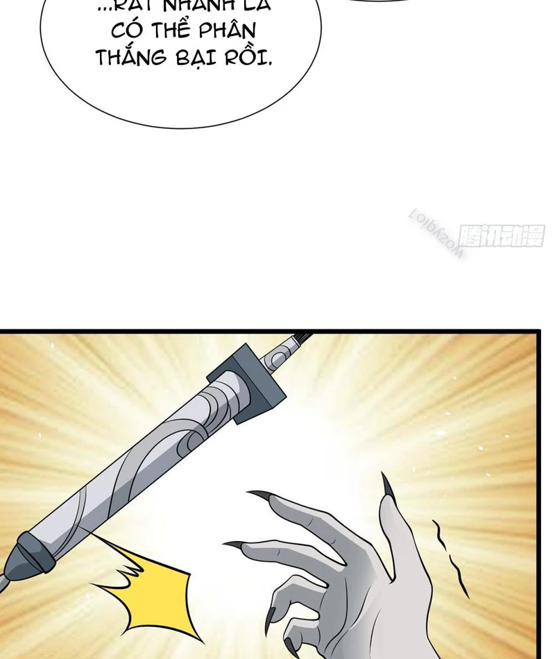 Trảm Thần Chapter 75 - 17