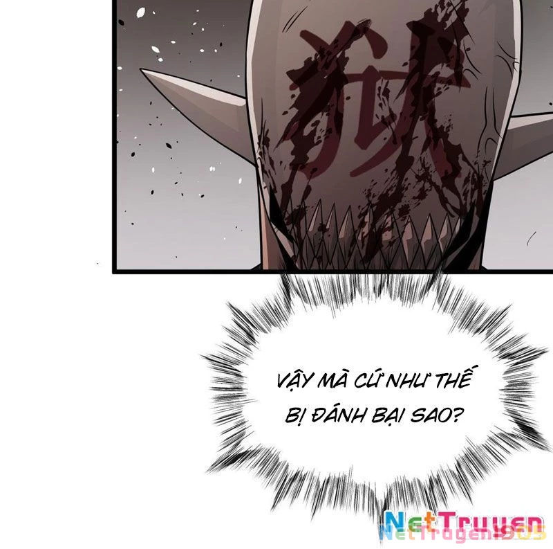 Trảm Thần Chapter 75 - 21