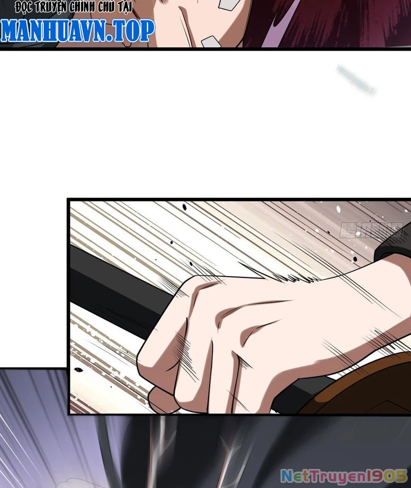 Trảm Thần Chapter 75 - 23