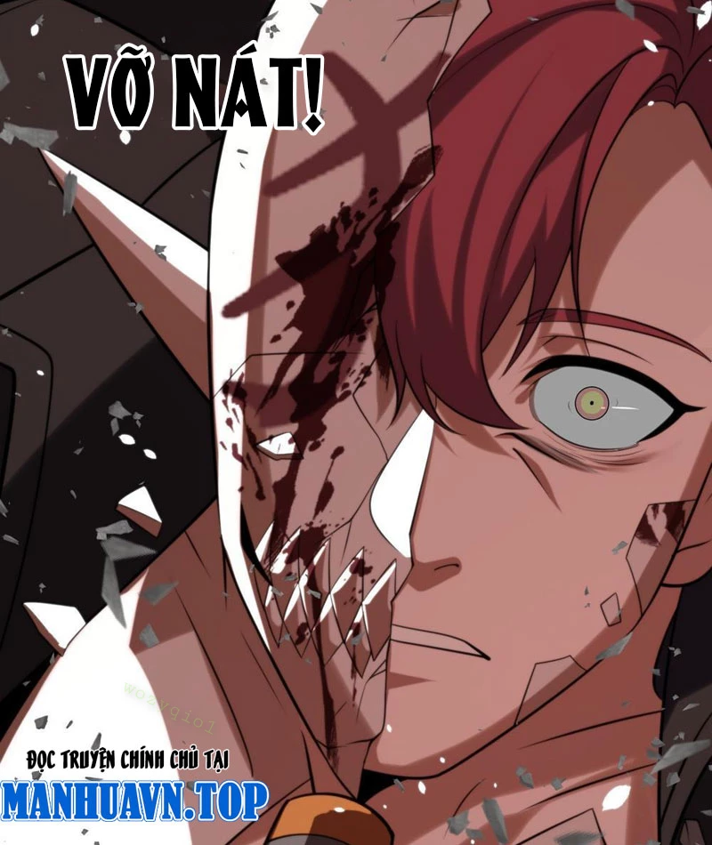 Trảm Thần Chapter 75 - 27