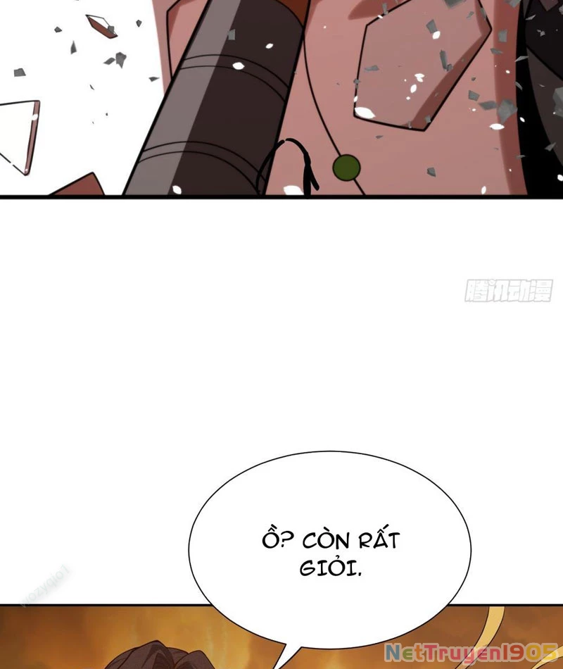 Trảm Thần Chapter 75 - 28