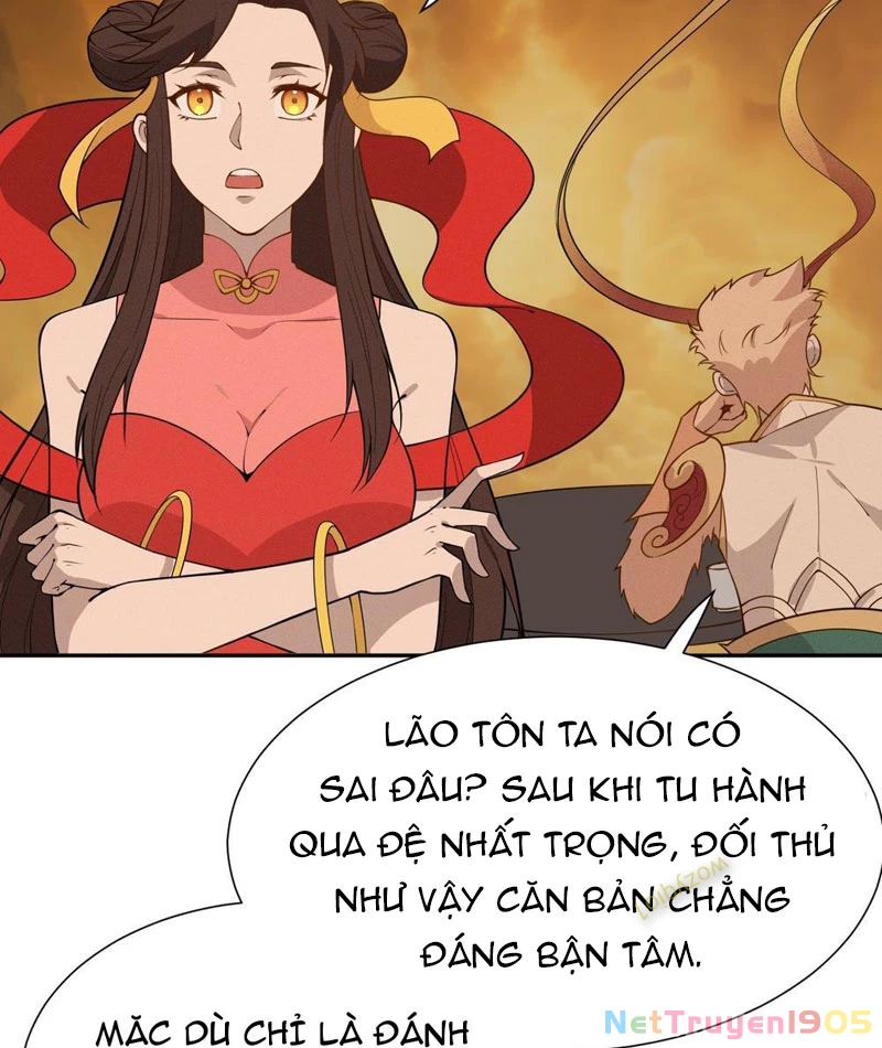 Trảm Thần Chapter 75 - 29