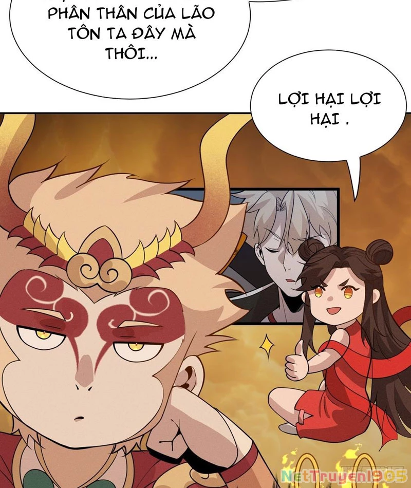 Trảm Thần Chapter 75 - 30