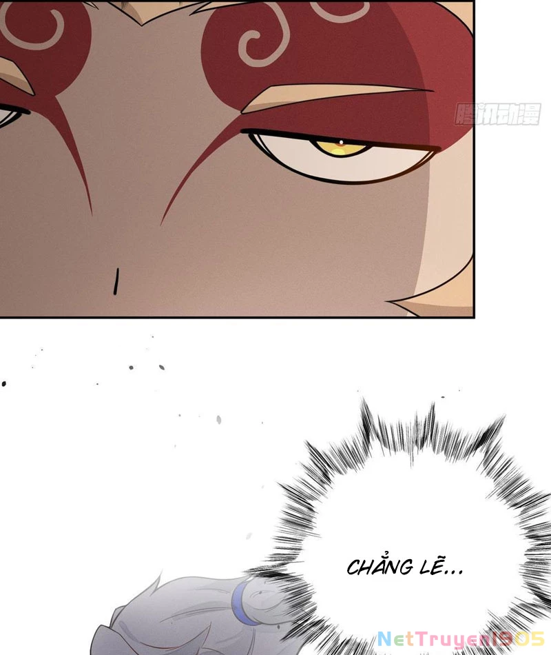 Trảm Thần Chapter 75 - 32