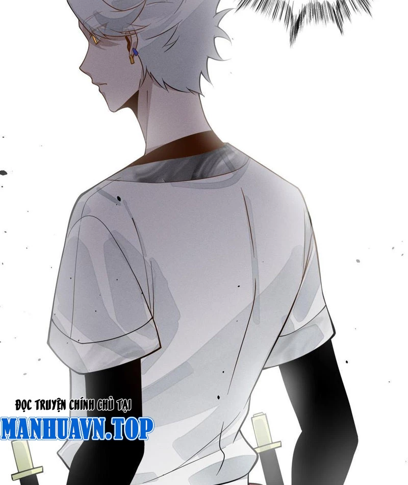 Trảm Thần Chapter 75 - 33