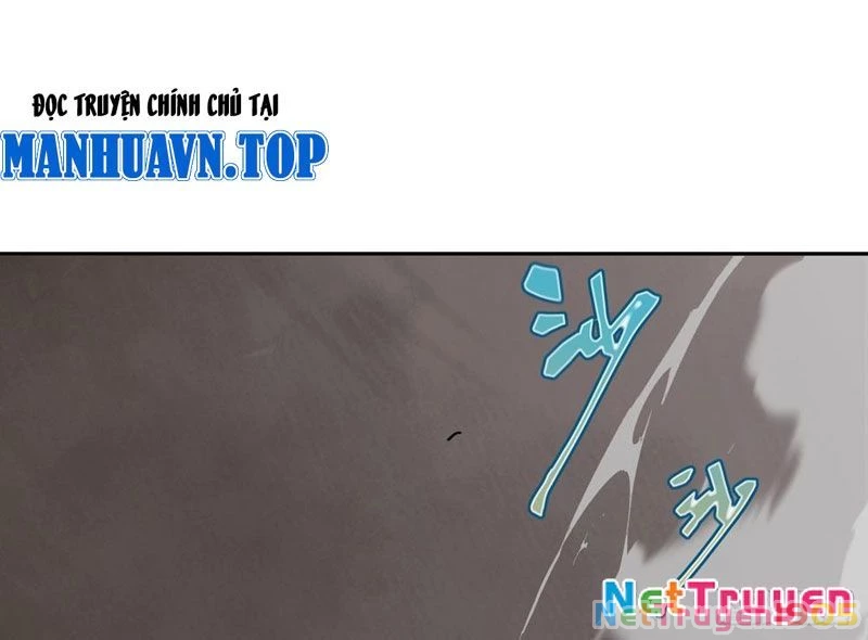 Trảm Thần Chapter 75 - 41