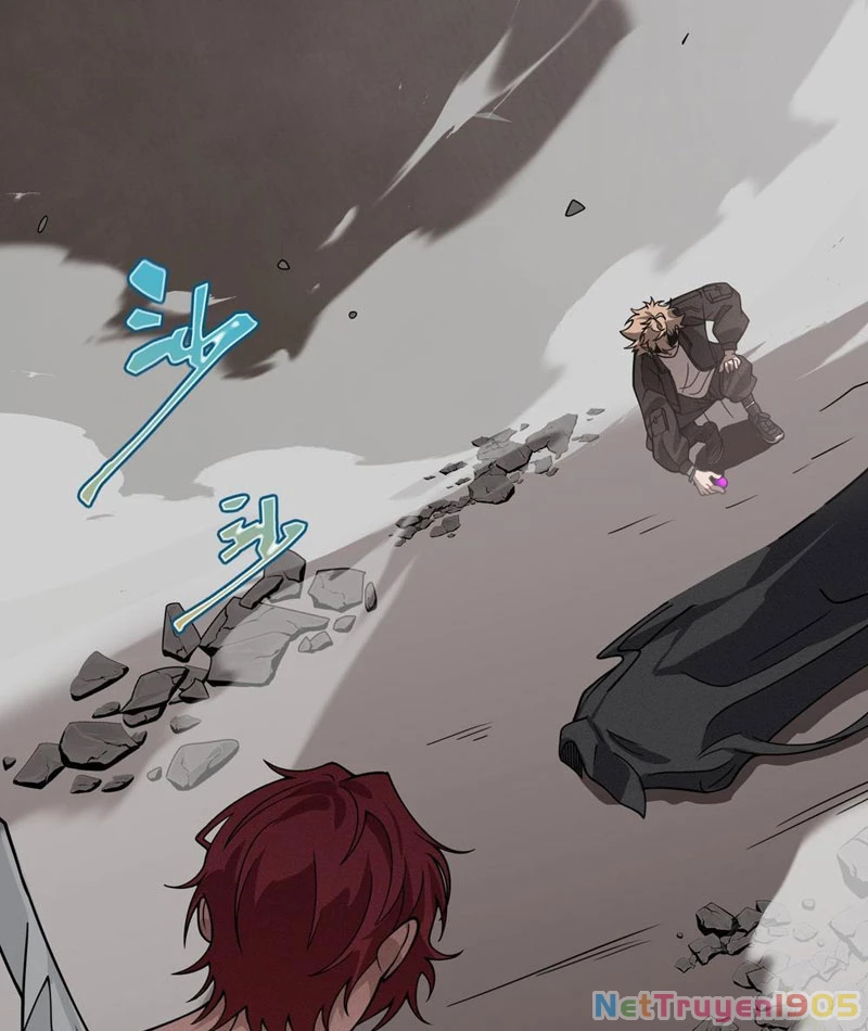 Trảm Thần Chapter 75 - 42