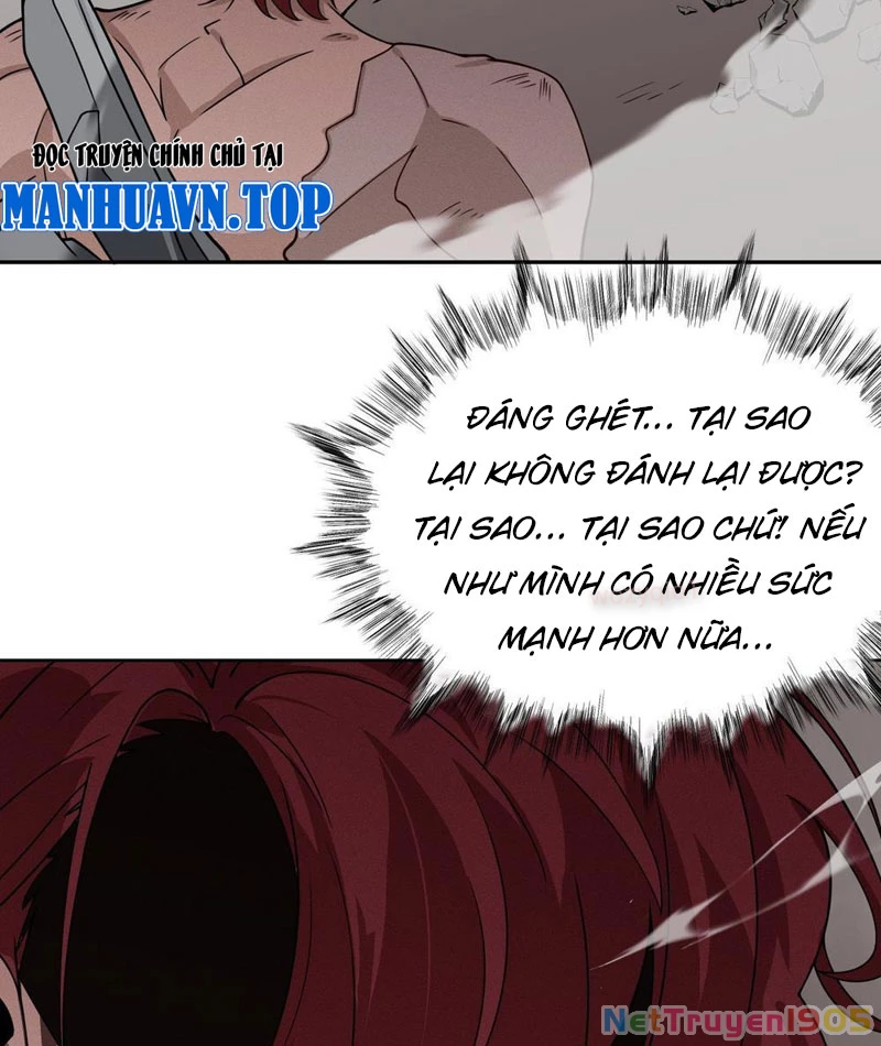 Trảm Thần Chapter 75 - 43