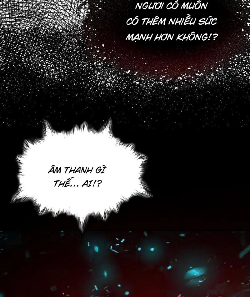 Trảm Thần Chapter 75 - 45