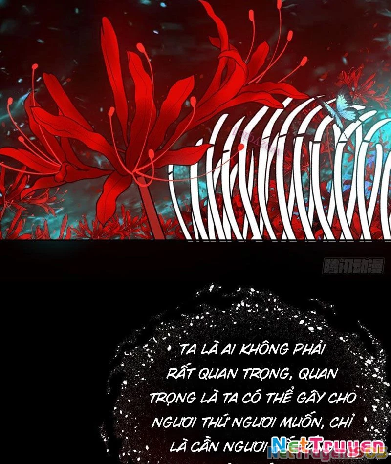 Trảm Thần Chapter 75 - 46
