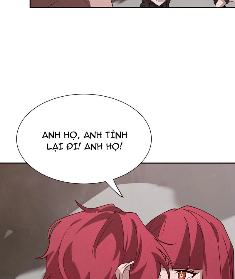 Trảm Thần Chapter 75 - 50