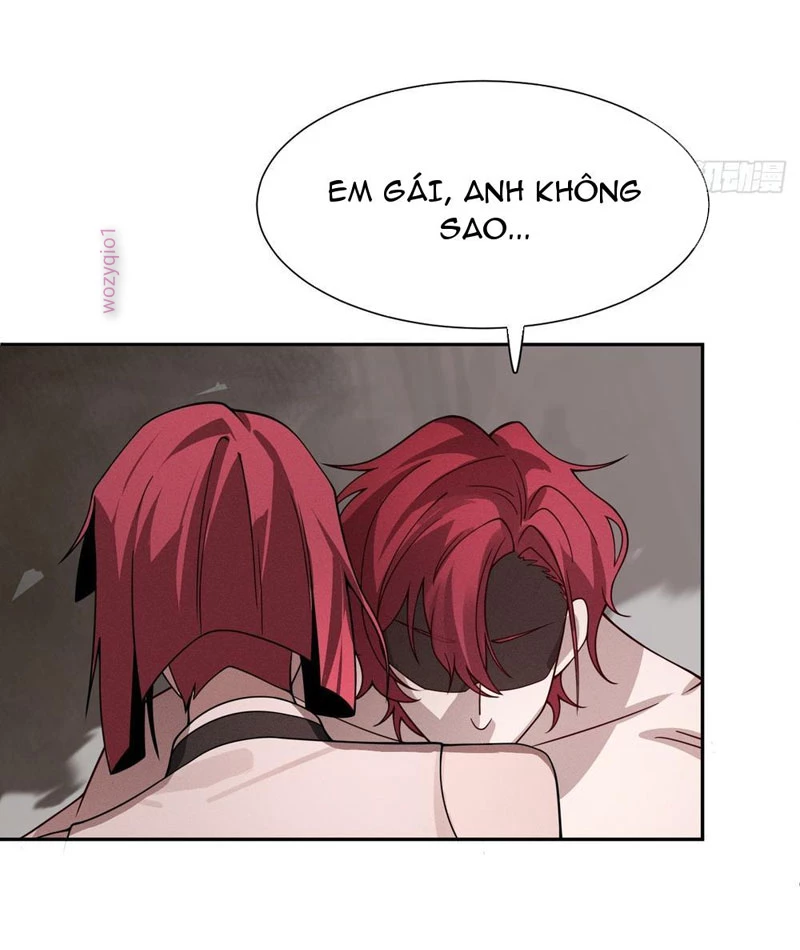 Trảm Thần Chapter 75 - 52