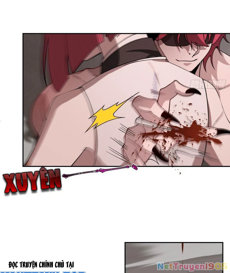 Trảm Thần Chapter 75 - 53