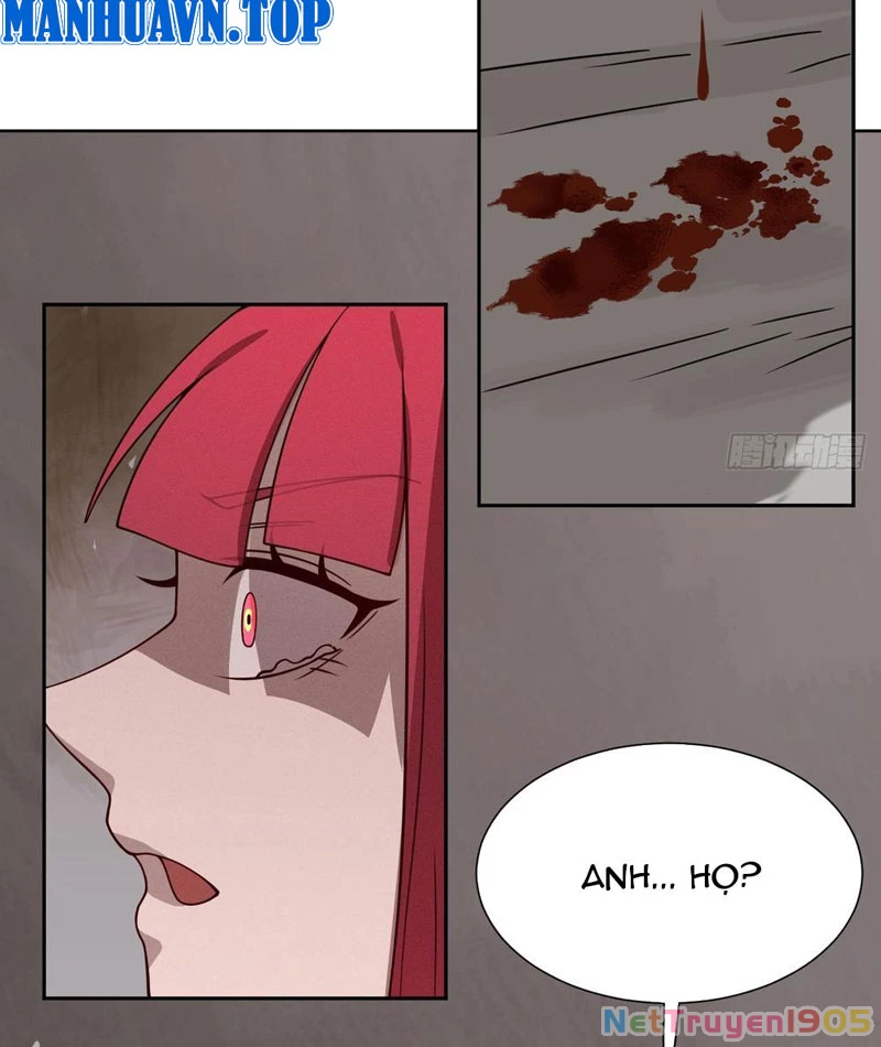 Trảm Thần Chapter 75 - 54