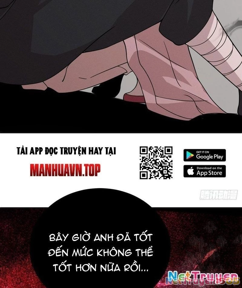 Trảm Thần Chapter 75 - 56