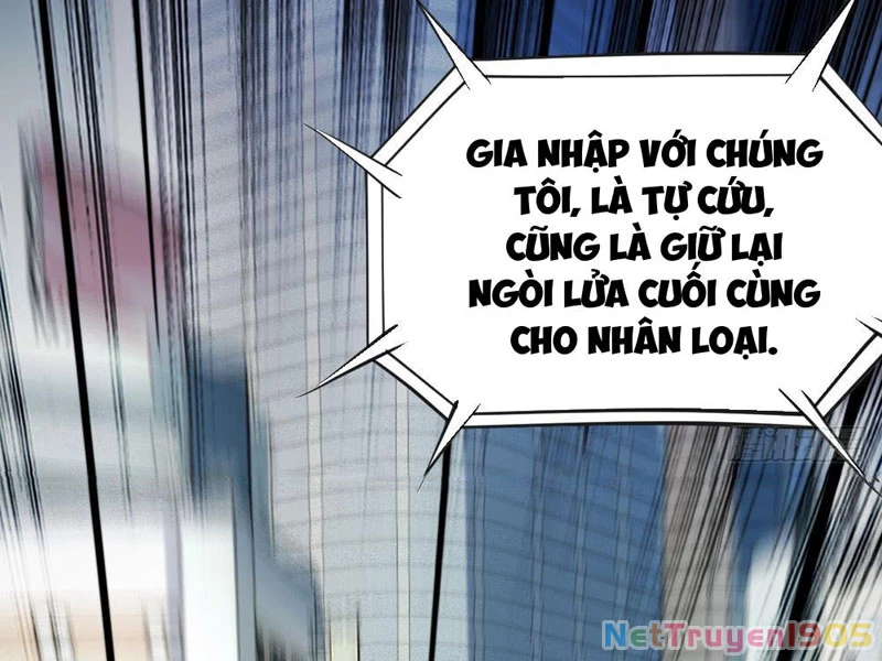 Ta Bắt Quái Thú Ở Tận Thế Chapter 10 - 2
