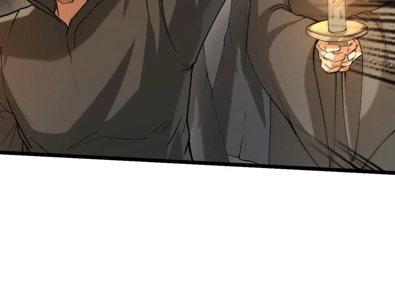 Ta Bắt Quái Thú Ở Tận Thế Chapter 10 - 5