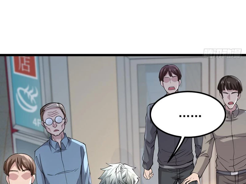 Ta Bắt Quái Thú Ở Tận Thế Chapter 10 - 10