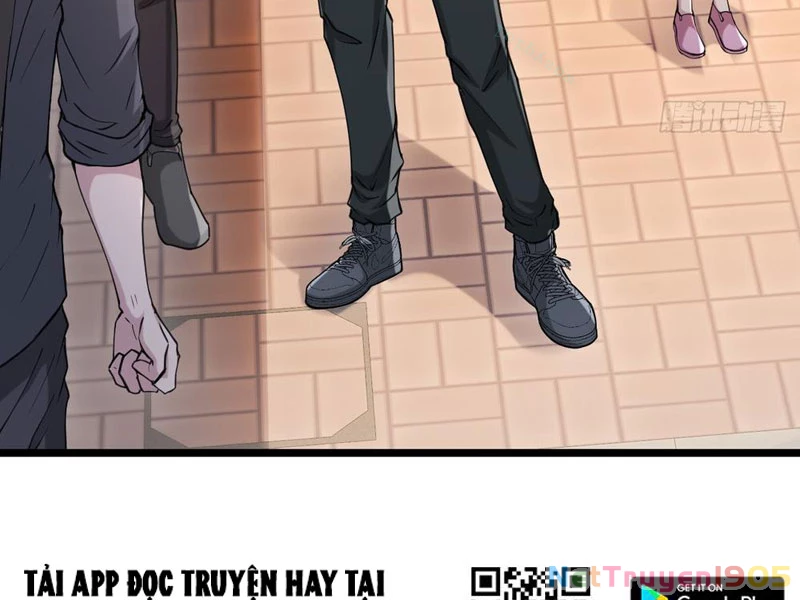 Ta Bắt Quái Thú Ở Tận Thế Chapter 10 - 12