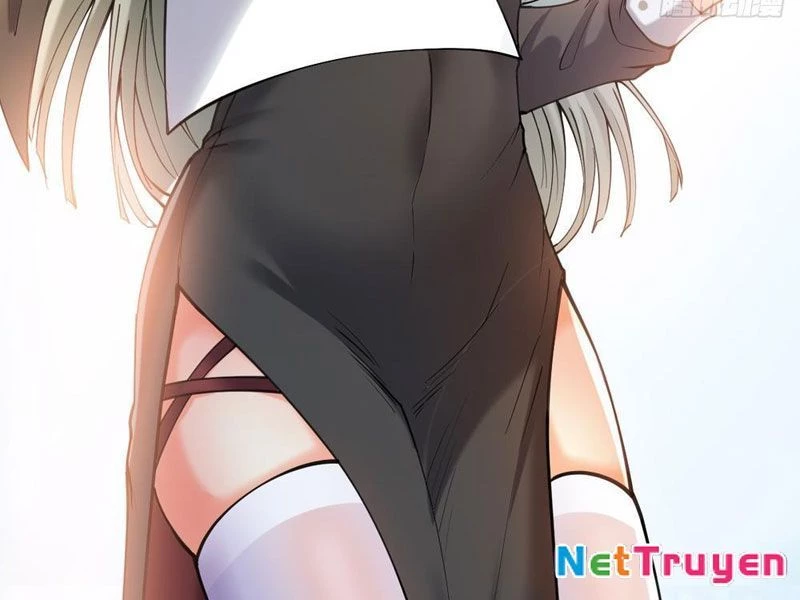 Ta Bắt Quái Thú Ở Tận Thế Chapter 10 - 16