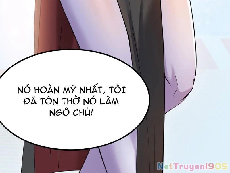 Ta Bắt Quái Thú Ở Tận Thế Chapter 10 - 17