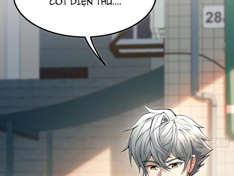 Ta Bắt Quái Thú Ở Tận Thế Chapter 10 - 19