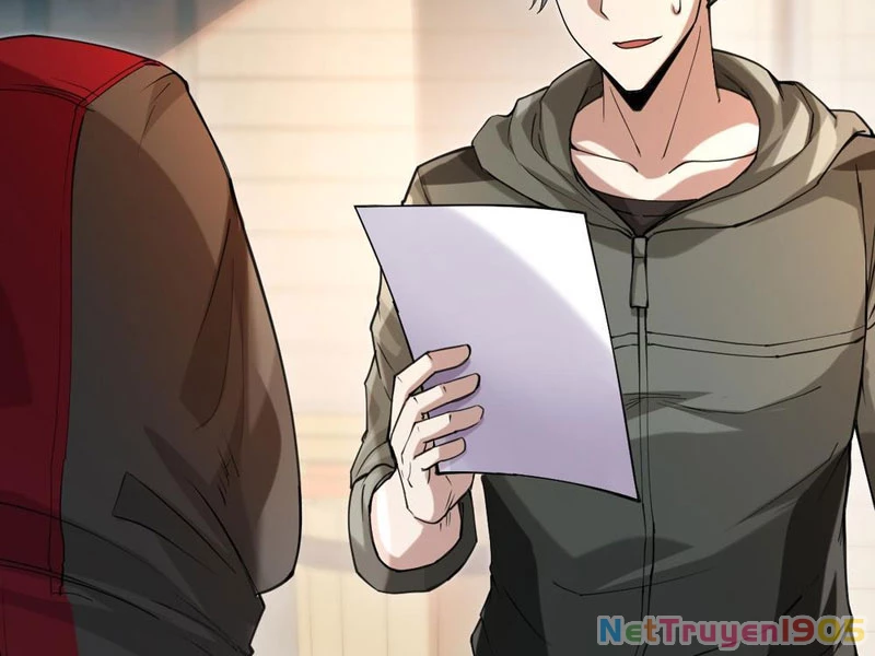 Ta Bắt Quái Thú Ở Tận Thế Chapter 10 - 20