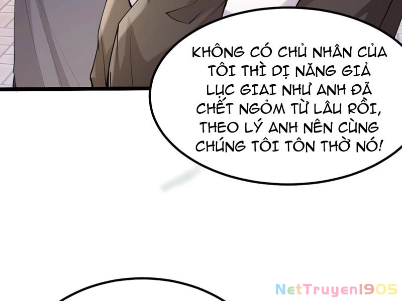 Ta Bắt Quái Thú Ở Tận Thế Chapter 10 - 24