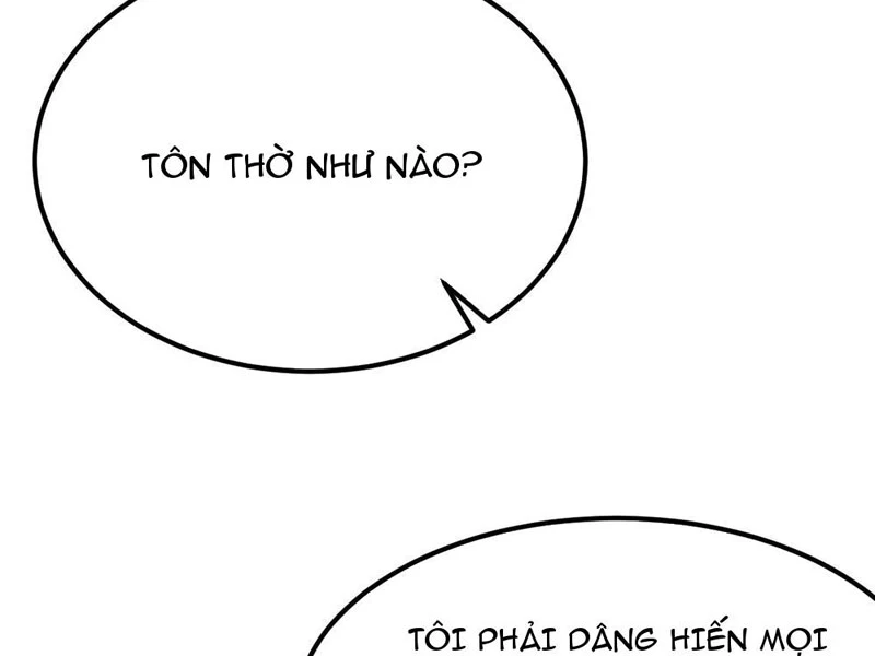 Ta Bắt Quái Thú Ở Tận Thế Chapter 10 - 25