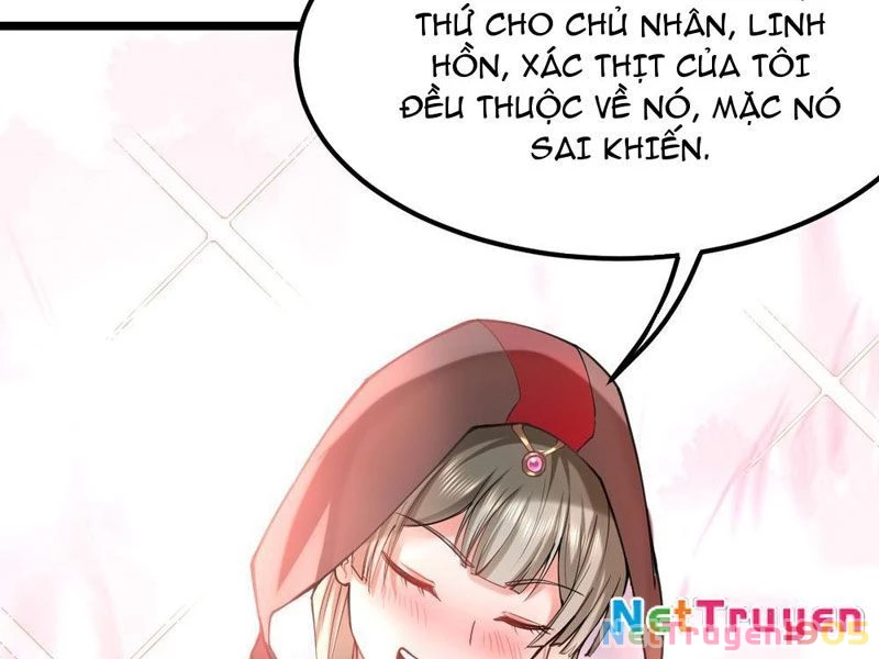 Ta Bắt Quái Thú Ở Tận Thế Chapter 10 - 26