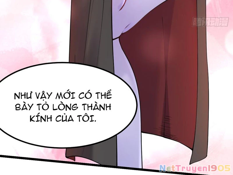 Ta Bắt Quái Thú Ở Tận Thế Chapter 10 - 29
