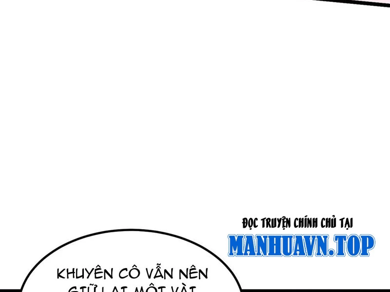 Ta Bắt Quái Thú Ở Tận Thế Chapter 10 - 30