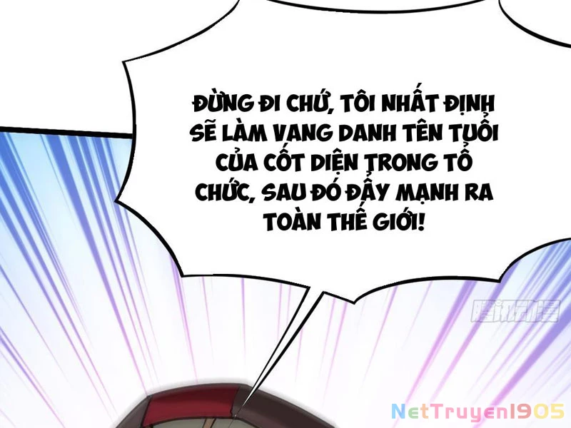 Ta Bắt Quái Thú Ở Tận Thế Chapter 10 - 34