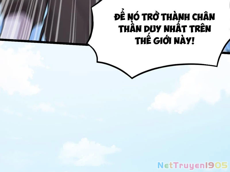 Ta Bắt Quái Thú Ở Tận Thế Chapter 10 - 37