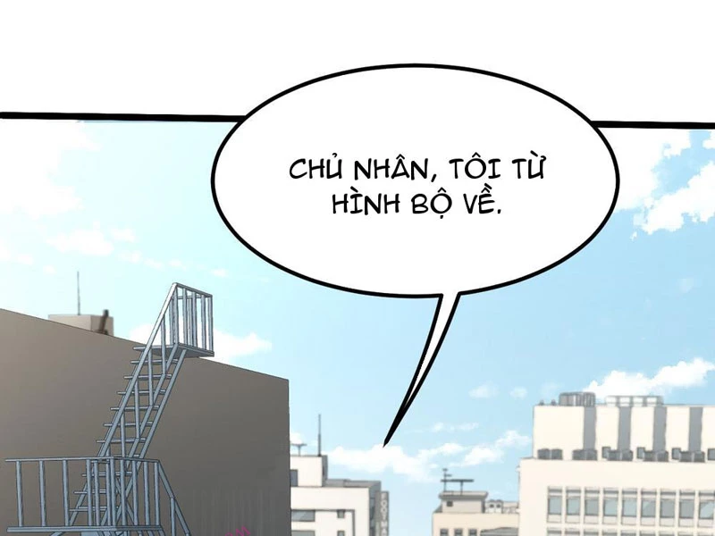 Ta Bắt Quái Thú Ở Tận Thế Chapter 10 - 43