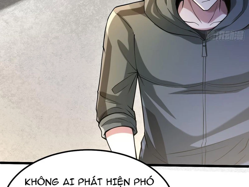 Ta Bắt Quái Thú Ở Tận Thế Chapter 10 - 45