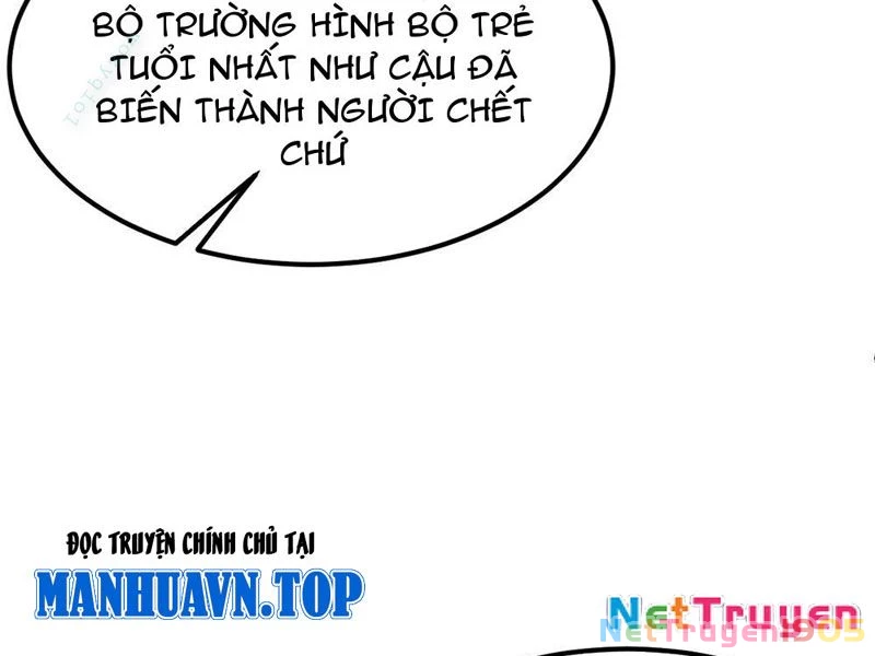 Ta Bắt Quái Thú Ở Tận Thế Chapter 10 - 46