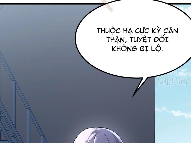 Ta Bắt Quái Thú Ở Tận Thế Chapter 10 - 47