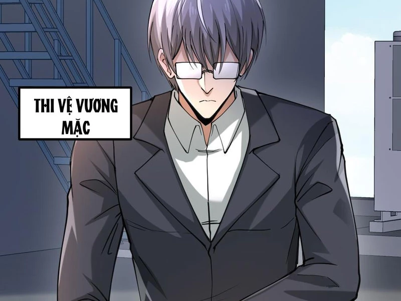 Ta Bắt Quái Thú Ở Tận Thế Chapter 10 - 48
