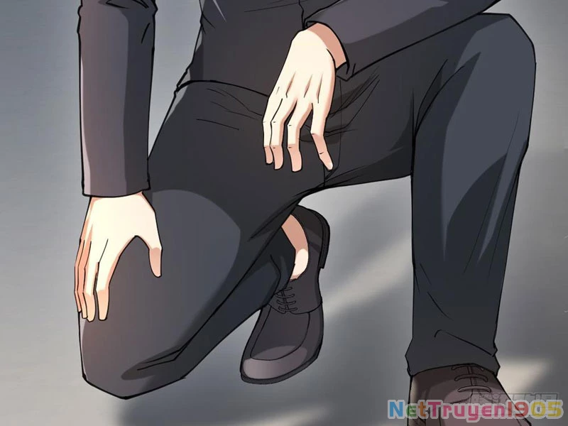 Ta Bắt Quái Thú Ở Tận Thế Chapter 10 - 49
