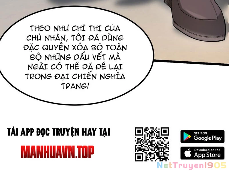 Ta Bắt Quái Thú Ở Tận Thế Chapter 10 - 50