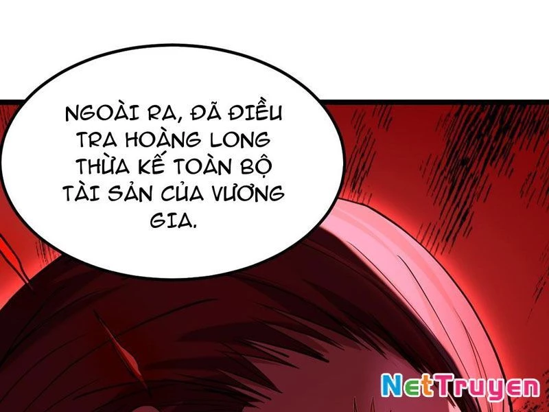 Ta Bắt Quái Thú Ở Tận Thế Chapter 10 - 51