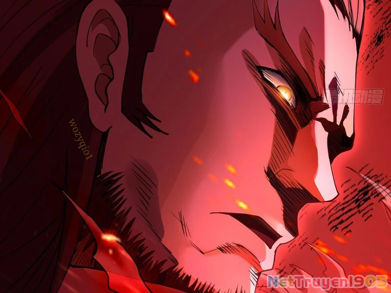 Ta Bắt Quái Thú Ở Tận Thế Chapter 10 - 52