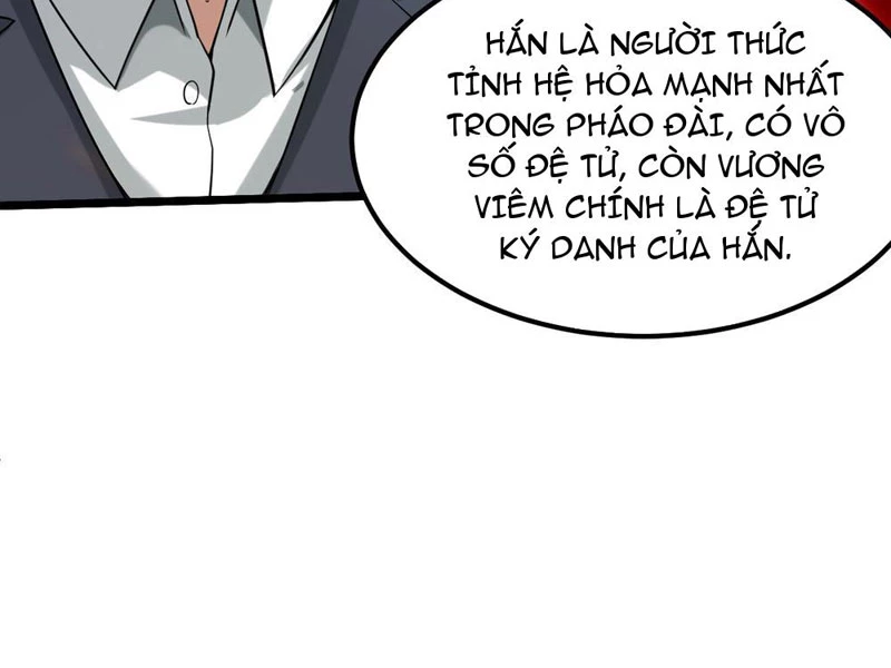 Ta Bắt Quái Thú Ở Tận Thế Chapter 10 - 55