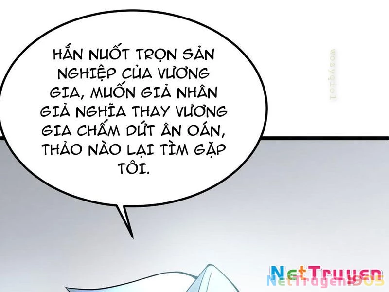 Ta Bắt Quái Thú Ở Tận Thế Chapter 10 - 56