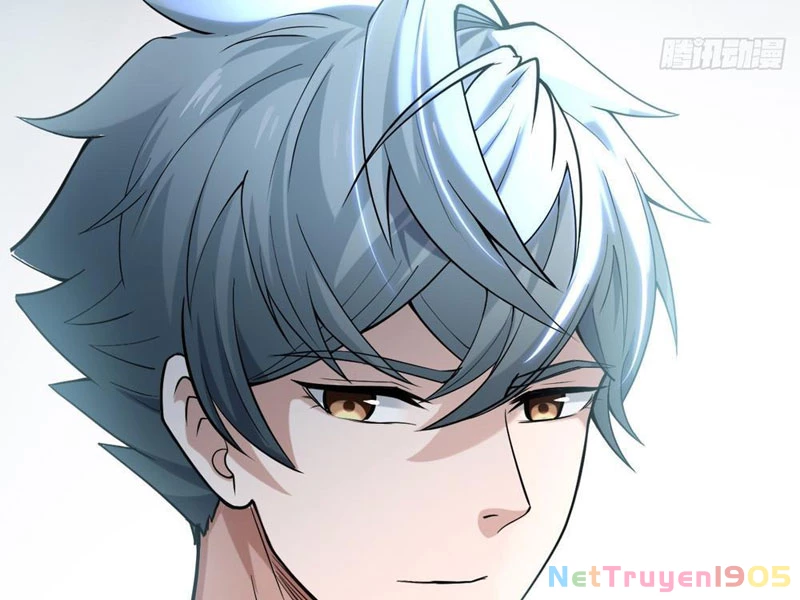 Ta Bắt Quái Thú Ở Tận Thế Chapter 10 - 57