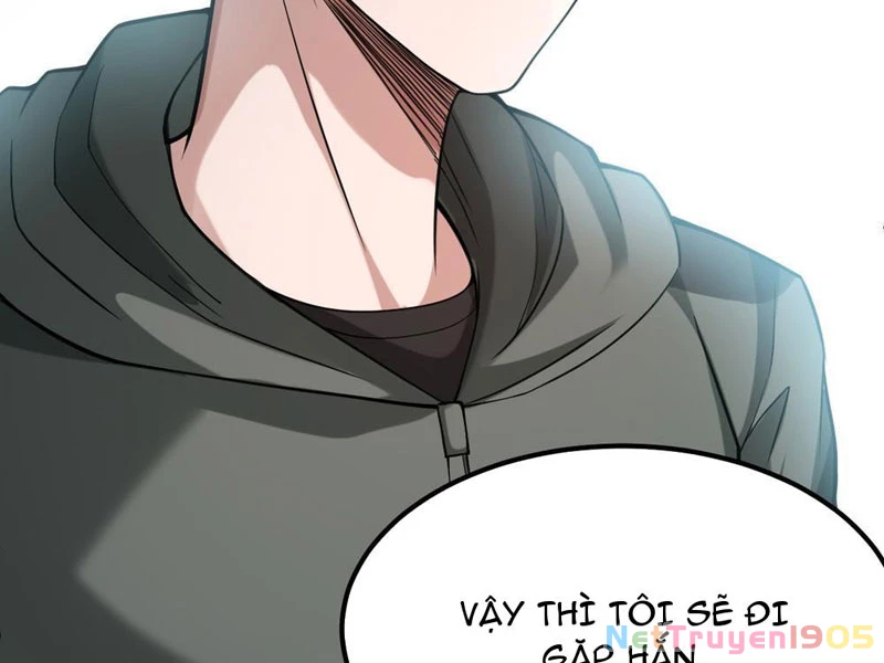 Ta Bắt Quái Thú Ở Tận Thế Chapter 10 - 58